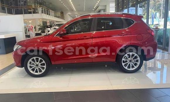 Nunua Ilio tumika Haval H6 Coupe Red Gari ndani ya Big Bend nchini Wilaya ya Lubombo Nunua Ilio tumika Haval H6 Coupe Red Gari ndani ya Big Bend nchini Wilaya ya Lubombo