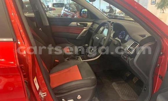 Nunua Ilio tumika Haval H6 Coupe Red Gari ndani ya Big Bend nchini Wilaya ya Lubombo Nunua Ilio tumika Haval H6 Coupe Red Gari ndani ya Big Bend nchini Wilaya ya Lubombo