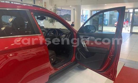 Nunua Ilio tumika Haval H6 Coupe Red Gari ndani ya Big Bend nchini Wilaya ya Lubombo Nunua Ilio tumika Haval H6 Coupe Red Gari ndani ya Big Bend nchini Wilaya ya Lubombo