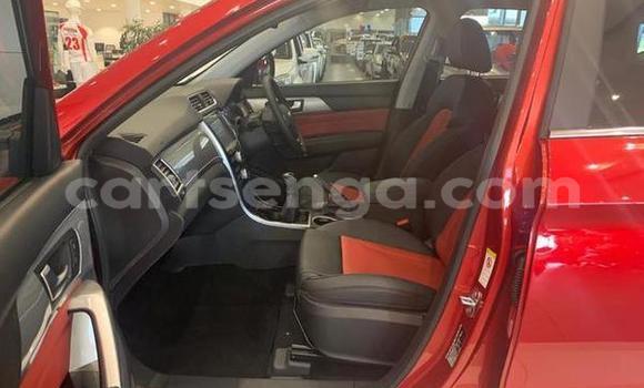 Nunua Ilio tumika Haval H6 Coupe Red Gari ndani ya Big Bend nchini Wilaya ya Lubombo Nunua Ilio tumika Haval H6 Coupe Red Gari ndani ya Big Bend nchini Wilaya ya Lubombo