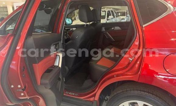 Nunua Ilio tumika Haval H6 Coupe Red Gari ndani ya Big Bend nchini Wilaya ya Lubombo Nunua Ilio tumika Haval H6 Coupe Red Gari ndani ya Big Bend nchini Wilaya ya Lubombo