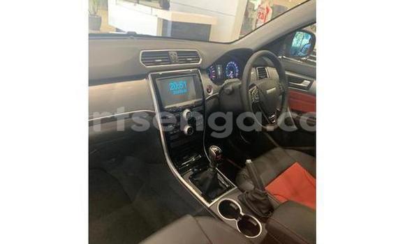 Nunua Ilio tumika Haval H6 Coupe Red Gari ndani ya Big Bend nchini Wilaya ya Lubombo Nunua Ilio tumika Haval H6 Coupe Red Gari ndani ya Big Bend nchini Wilaya ya Lubombo