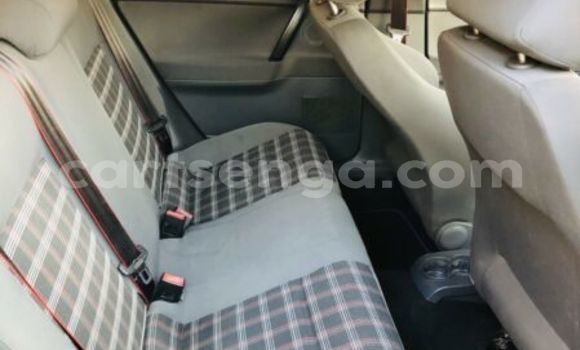 Nunua Ilio tumika Volkswagen Polo GTI Silver Gari ndani ya Hlatikulu nchini Wilaya ya Shiselweni Nunua Ilio tumika Volkswagen Polo GTI Silver Gari ndani ya Hlatikulu nchini Wilaya ya Shiselweni