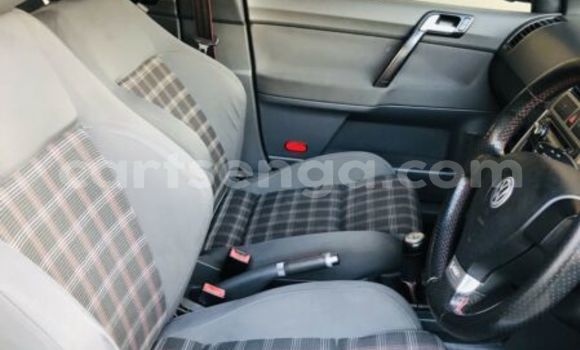 Nunua Ilio tumika Volkswagen Polo GTI Silver Gari ndani ya Hlatikulu nchini Wilaya ya Shiselweni Nunua Ilio tumika Volkswagen Polo GTI Silver Gari ndani ya Hlatikulu nchini Wilaya ya Shiselweni