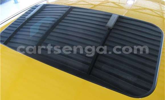 Nunua Ilio tumika Ford Focus ST Other Gari ndani ya Ezulwini nchini Hhohho Nunua Ilio tumika Ford Focus ST Other Gari ndani ya Ezulwini nchini Hhohho