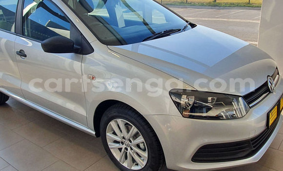 Nunua Ilio tumika Volkswagen Polo Silver Gari ndani ya Ezulwini nchini Hhohho Nunua Ilio tumika Volkswagen Polo Silver Gari ndani ya Ezulwini nchini Hhohho