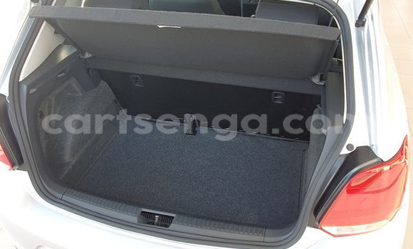 Nunua Ilio tumika Volkswagen Polo Silver Gari ndani ya Ezulwini nchini Hhohho Nunua Ilio tumika Volkswagen Polo Silver Gari ndani ya Ezulwini nchini Hhohho