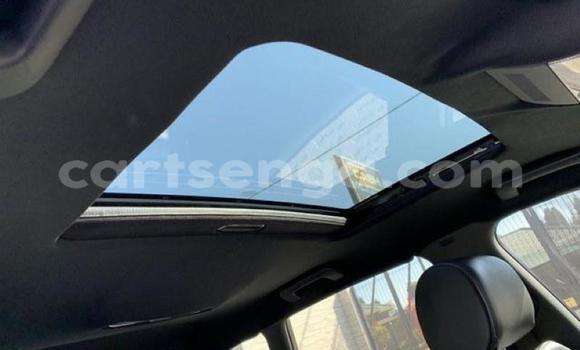 Acheter Occasion Voiture Audi RS3 Blanc à Mbabane, Manzini Acheter Occasion Voiture Audi RS3 Blanc à Mbabane, Manzini