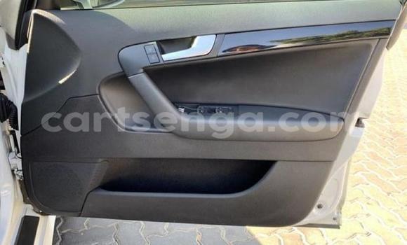 Acheter Occasion Voiture Audi RS3 Blanc à Mbabane, Manzini Acheter Occasion Voiture Audi RS3 Blanc à Mbabane, Manzini