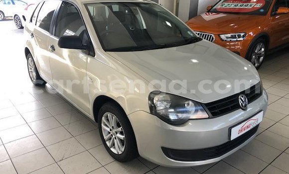 Nunua Ilio tumika Volkswagen Polo Silver Gari ndani ya Bulembu nchini Hhohho Nunua Ilio tumika Volkswagen Polo Silver Gari ndani ya Bulembu nchini Hhohho