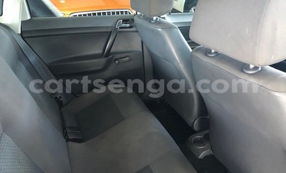 Nunua Ilio tumika Volkswagen Polo Silver Gari ndani ya Bulembu nchini Hhohho Nunua Ilio tumika Volkswagen Polo Silver Gari ndani ya Bulembu nchini Hhohho