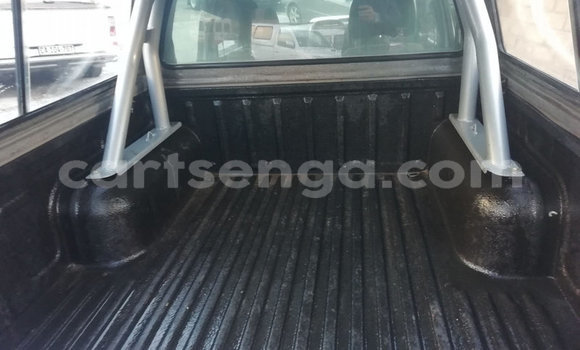 Nunua Ilio tumika Nissan NP 300 White Gari ndani ya Big Bend nchini Wilaya ya Lubombo Nunua Ilio tumika Nissan NP 300 White Gari ndani ya Big Bend nchini Wilaya ya Lubombo