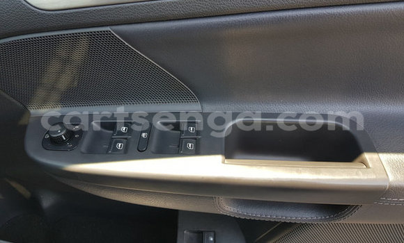 Acheter Occasion Voiture Volkswagen Golf R Blanc à Bulembu, Hhohho Acheter Occasion Voiture Volkswagen Golf R Blanc à Bulembu, Hhohho