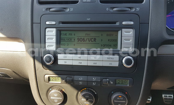 Acheter Occasion Voiture Volkswagen Golf R Blanc à Bulembu, Hhohho Acheter Occasion Voiture Volkswagen Golf R Blanc à Bulembu, Hhohho