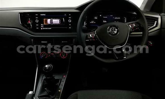 Nunua Ilio tumika Volkswagen Tiguan White Gari ndani ya Ezulwini nchini Hhohho Nunua Ilio tumika Volkswagen Tiguan White Gari ndani ya Ezulwini nchini Hhohho