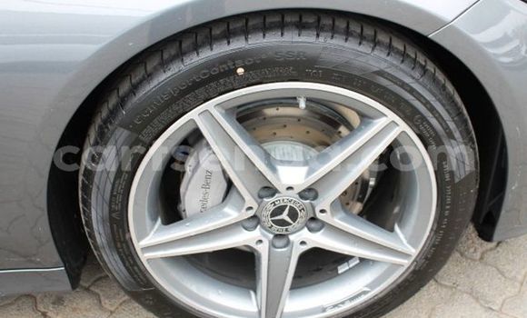 Nunua Ilio tumika Mercedes‒Benz C-klasse Silver Gari ndani ya Bulembu nchini Hhohho Nunua Ilio tumika Mercedes‒Benz C-klasse Silver Gari ndani ya Bulembu nchini Hhohho