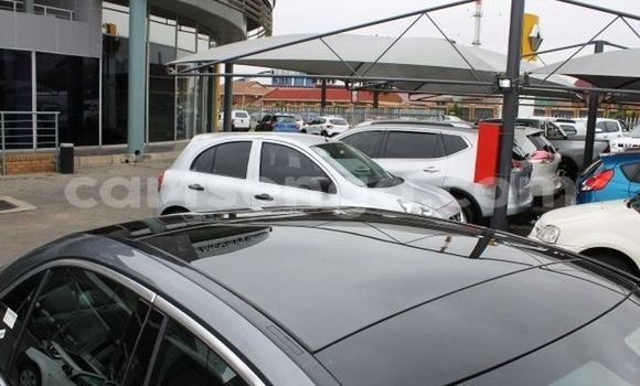 Nunua Ilio tumika Mercedes‒Benz C-klasse Silver Gari ndani ya Bulembu nchini Hhohho Nunua Ilio tumika Mercedes‒Benz C-klasse Silver Gari ndani ya Bulembu nchini Hhohho