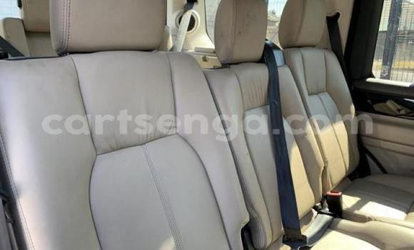 Acheter Occasion Voiture Land Rover Discovery Gris à Ezulwini, Hhohho Acheter Occasion Voiture Land Rover Discovery Gris à Ezulwini, Hhohho