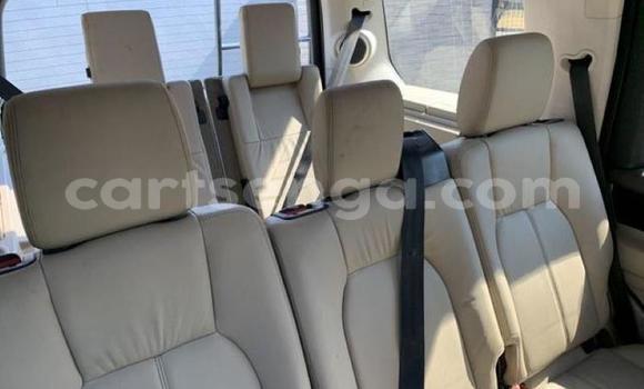 Acheter Occasion Voiture Land Rover Discovery Gris à Ezulwini, Hhohho Acheter Occasion Voiture Land Rover Discovery Gris à Ezulwini, Hhohho