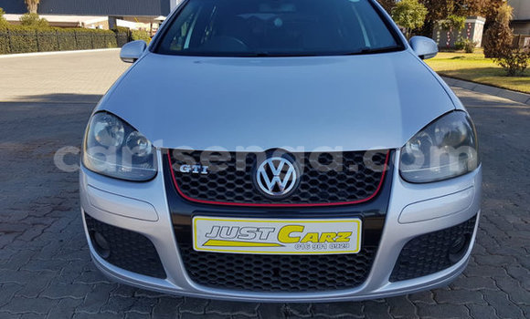 Nunua Ilio tumika Volkswagen Golf Silver Gari ndani ya Ezulwini nchini Hhohho Nunua Ilio tumika Volkswagen Golf Silver Gari ndani ya Ezulwini nchini Hhohho
