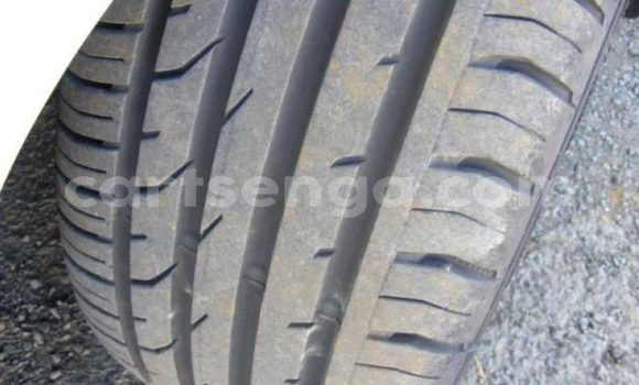 Nunua Ilio tumika Volkswagen Polo White Gari ndani ya Lavumisa nchini Wilaya ya Shiselweni Nunua Ilio tumika Volkswagen Polo White Gari ndani ya Lavumisa nchini Wilaya ya Shiselweni