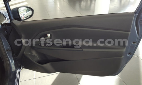 Nunua Ilio tumika Kia Rio Blue Gari ndani ya Ezulwini nchini Hhohho Nunua Ilio tumika Kia Rio Blue Gari ndani ya Ezulwini nchini Hhohho