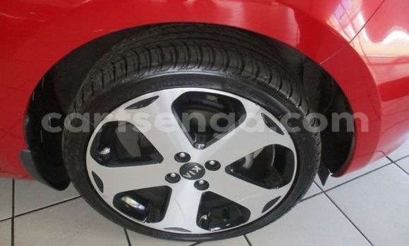 Nunua Ilio tumika Kia Rio Red Gari ndani ya Tabankulu nchini Wilaya ya Lubombo Nunua Ilio tumika Kia Rio Red Gari ndani ya Tabankulu nchini Wilaya ya Lubombo