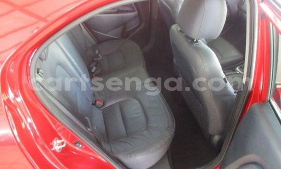 Nunua Ilio tumika Kia Rio Red Gari ndani ya Tabankulu nchini Wilaya ya Lubombo Nunua Ilio tumika Kia Rio Red Gari ndani ya Tabankulu nchini Wilaya ya Lubombo