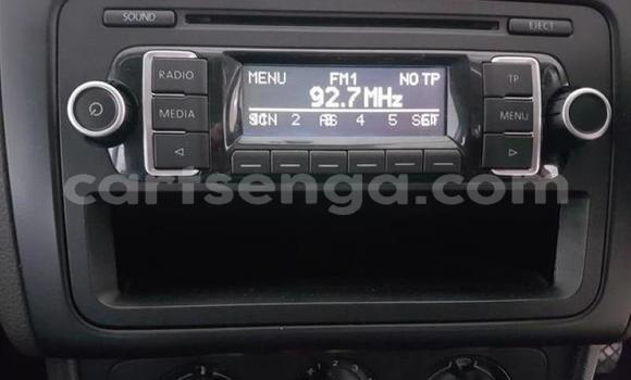 Acheter Occasion Voiture Volkswagen Polo Bleu à Manzini, Manzini Acheter Occasion Voiture Volkswagen Polo Bleu à Manzini, Manzini