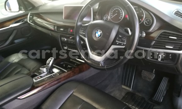 Nunua Ilio tumika BMW X5 Blue Gari ndani ya Mbabane nchini Manzini Nunua Ilio tumika BMW X5 Blue Gari ndani ya Mbabane nchini Manzini