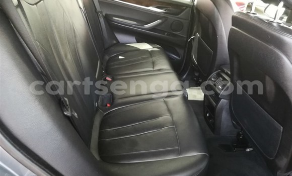 Nunua Ilio tumika BMW X5 Blue Gari ndani ya Mbabane nchini Manzini Nunua Ilio tumika BMW X5 Blue Gari ndani ya Mbabane nchini Manzini