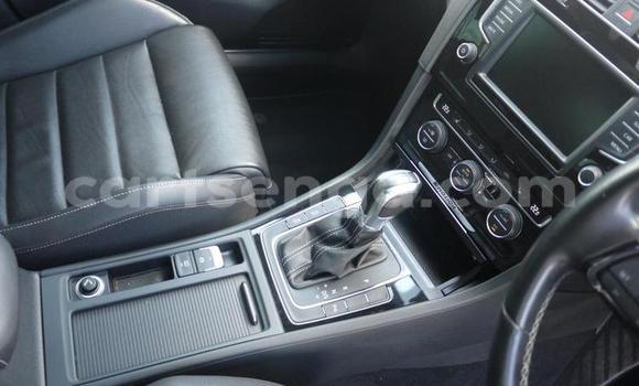 Acheter Occasion Voiture Volkswagen Golf R Bleu à Big Bend, Lubombo Acheter Occasion Voiture Volkswagen Golf R Bleu à Big Bend, Lubombo