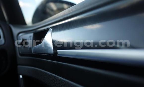 Acheter Occasion Voiture Volkswagen Golf R Bleu à Big Bend, Lubombo Acheter Occasion Voiture Volkswagen Golf R Bleu à Big Bend, Lubombo