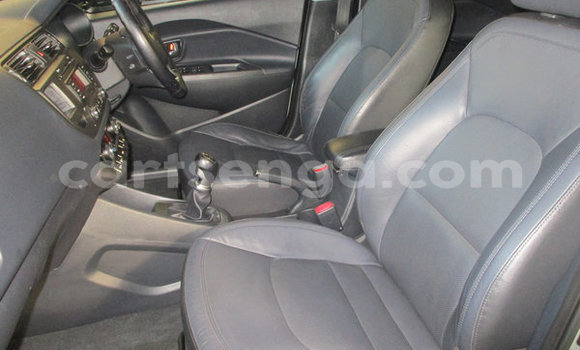 Nunua Ilio tumika Kia Rio Silver Gari ndani ya Bulembu nchini Hhohho Nunua Ilio tumika Kia Rio Silver Gari ndani ya Bulembu nchini Hhohho