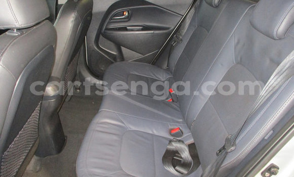 Nunua Ilio tumika Kia Rio Silver Gari ndani ya Bulembu nchini Hhohho Nunua Ilio tumika Kia Rio Silver Gari ndani ya Bulembu nchini Hhohho