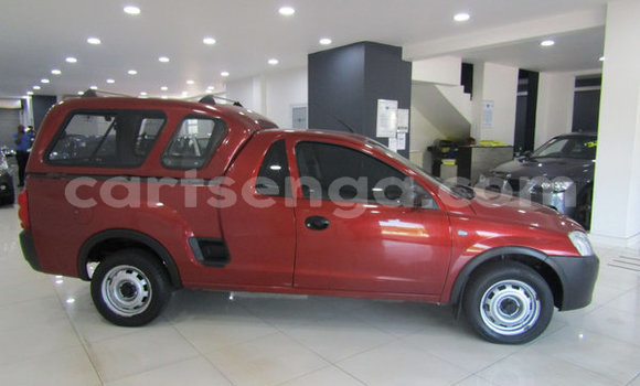 Buy Used Opel Corsa Other Car in Ezulwini in Hhohho Buy Used Opel Corsa Other Car in Ezulwini in Hhohho