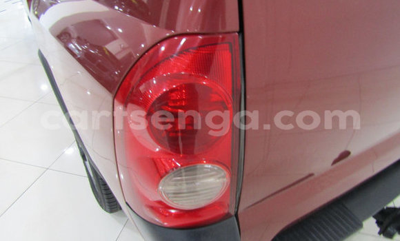 Buy Used Opel Corsa Other Car in Ezulwini in Hhohho Buy Used Opel Corsa Other Car in Ezulwini in Hhohho