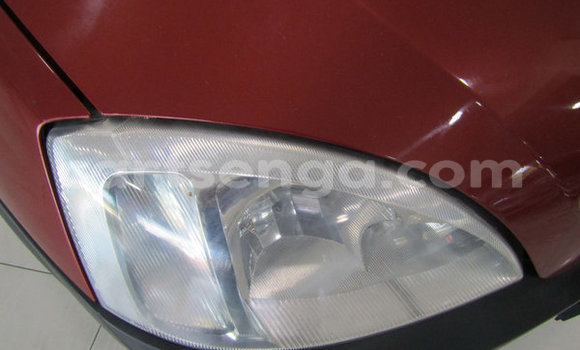 Buy Used Opel Corsa Other Car in Ezulwini in Hhohho Buy Used Opel Corsa Other Car in Ezulwini in Hhohho