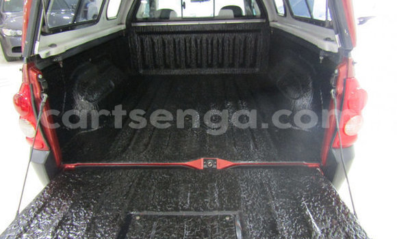 Buy Used Opel Corsa Other Car in Ezulwini in Hhohho Buy Used Opel Corsa Other Car in Ezulwini in Hhohho