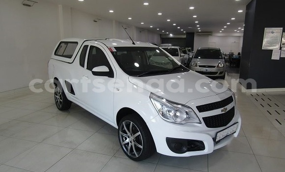 Buy Used Chevrolet Corsa White Car in Ezulwini in Hhohho Buy Used Chevrolet Corsa White Car in Ezulwini in Hhohho