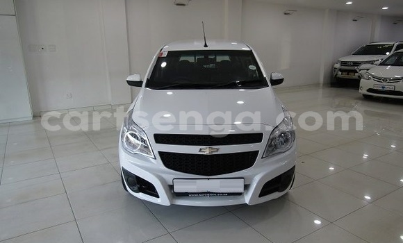 Buy Used Chevrolet Corsa White Car in Ezulwini in Hhohho Buy Used Chevrolet Corsa White Car in Ezulwini in Hhohho