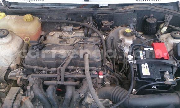 Nunua Ilio tumika Ford B-MAX White Gari ndani ya Bulembu nchini Hhohho Nunua Ilio tumika Ford B-MAX White Gari ndani ya Bulembu nchini Hhohho