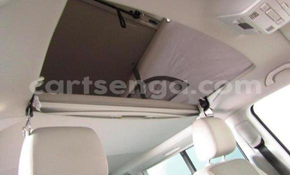 Buy Used Volkswagen California Red Car in Bhunya in Manzini Buy Used Volkswagen California Red Car in Bhunya in Manzini