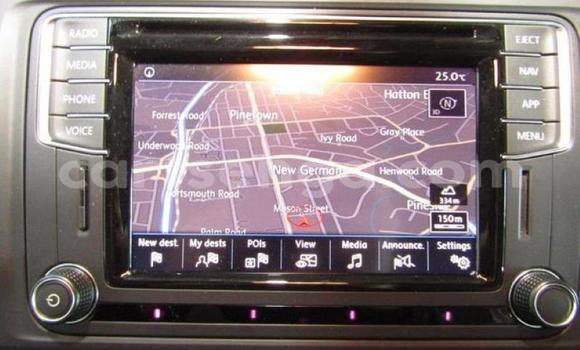 Buy Used Volkswagen California Red Car in Bhunya in Manzini Buy Used Volkswagen California Red Car in Bhunya in Manzini