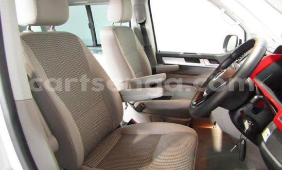 Buy Used Volkswagen California Red Car in Bhunya in Manzini Buy Used Volkswagen California Red Car in Bhunya in Manzini