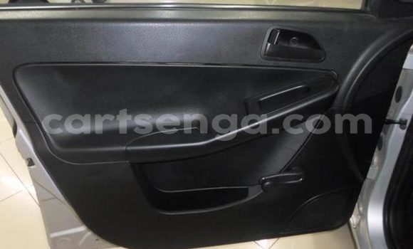 Buy Used TATA Indica Silver Car in Ezulwini in Hhohho Buy Used TATA Indica Silver Car in Ezulwini in Hhohho