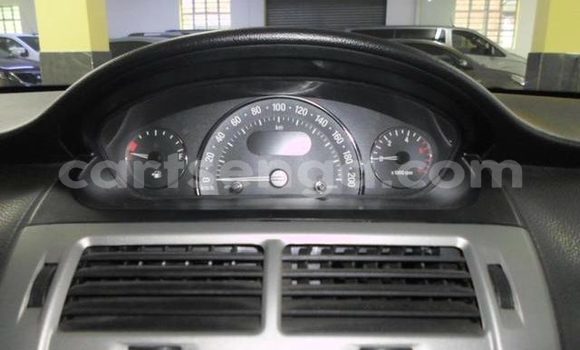 Buy Used TATA Indica Silver Car in Ezulwini in Hhohho Buy Used TATA Indica Silver Car in Ezulwini in Hhohho