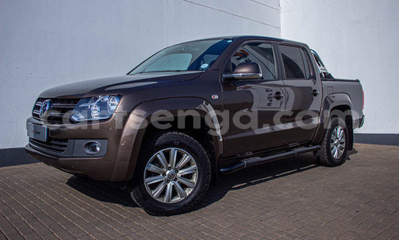 Nunua Ilio tumika Volkswagen Amarok Beige Gari ndani ya Bulembu nchini Hhohho Nunua Ilio tumika Volkswagen Amarok Beige Gari ndani ya Bulembu nchini Hhohho