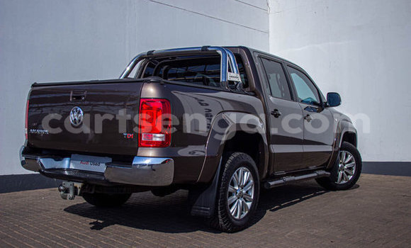 Nunua Ilio tumika Volkswagen Amarok Beige Gari ndani ya Bulembu nchini Hhohho Nunua Ilio tumika Volkswagen Amarok Beige Gari ndani ya Bulembu nchini Hhohho