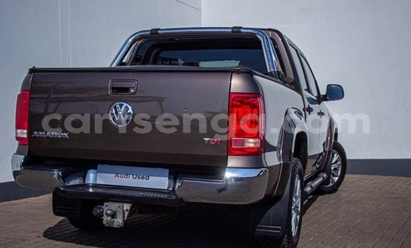 Nunua Ilio tumika Volkswagen Amarok Beige Gari ndani ya Bulembu nchini Hhohho Nunua Ilio tumika Volkswagen Amarok Beige Gari ndani ya Bulembu nchini Hhohho